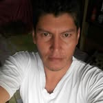 frank roca - @franzroca88 - Instagram