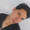 Frank_RoCa_05 - @fj.rc_05 - TikTok