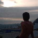 Frank Roca - @frank_roca_ - Instagram