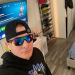Frank Roca - @frank211482 - Instagram