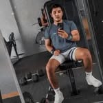 Frank Roca - @nand0_b2 - Instagram