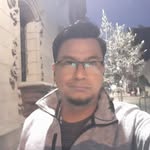 Frank Roca - @frank.roca.98 - Instagram