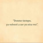 Frank Roca - @frank.roca - Instagram