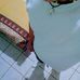 Frank Roca - Facebook