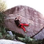Frank Roca - @frank.roca.85 - Instagram