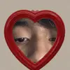 Frank Roca - @_frankkkkk_ - TikTok