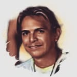 Frank Roca - @elrocaduro - Instagram