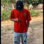 Frank Roca - @frank_roca19 - Instagram