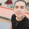 Frank Roca - @frank.roca6 - TikTok