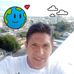 Frank Roca - Facebook