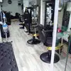 Frank Roca - @laroka240 - TikTok