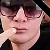 Frank Roca - @frank.roca - TikTok