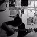 Frank Roca - Facebook