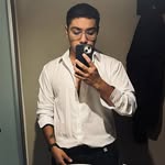 Frank Roca - @_frankroca_ - Instagram