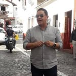Frank Roca - @roca6721 - Instagram