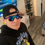 Frank Roca - @frankroca8 - Instagram