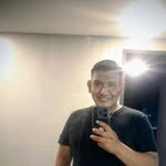 Frank Roca - @frank.roca.393 - Instagram
