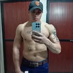 Frank Roca - @znarf.roca - Instagram