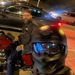 Frank Roca - @frank_roca - Instagram