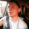 Frank Roca Crespo - @frankrocacrespo - TikTok