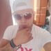 Frank Roca Crespo - Facebook
