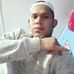 Frank Roca Crespo - Facebook