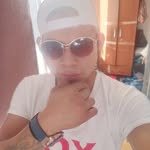 Frank Roca Crespo - @frank_roca_crespo - Instagram