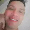 Frank Roca España - @frank.roca.espaa - TikTok