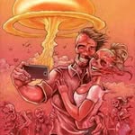 Frank Roca González - @frank.roca.560 - Instagram