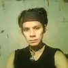 Frank Roca González - @frank_roca - TikTok