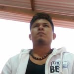 Frank Roca Rimba - @frankrocarimba - Instagram