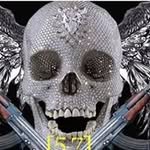 Frank Roca Rivery - @sircerook.guerras - Instagram