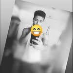 Frank Roca Torres - @frank_roca_torres - Instagram