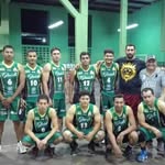 frank rocael estrada martinez - @frankrocaelestrada - Instagram