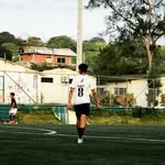 Frank Rocafuerte - @frank.rocafuerte17 - Instagram