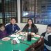 Frank Roger Roca Salas - Facebook