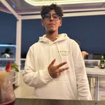 Frank Saenz Roca - @frankroca12 - Instagram