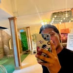 Frank Xavier Roca - @frankjr_roca - Instagram