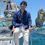 @frankroca10 - Instagram