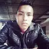 frankroca956 - @frankroca956 - TikTok