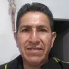 frankroca - @frankroca7 - TikTok