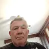 pacopm - @frankroca1 - TikTok