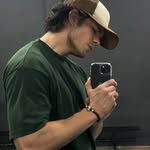 Rocanlover - @frank_rocanlover - Instagram