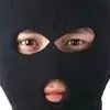 Francesco - @franko_rocchio - TikTok