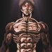 Frank Rocche - Facebook