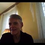 Frank Rocchi - @cosmas3151 - Instagram