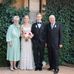 Frank Rocchio - Facebook