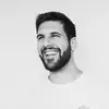 Frank Rocchio - @frank.rocchio - TikTok