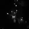fran.rocchi_ - @fran_rocchii - TikTok