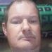 Richie Frank - Facebook